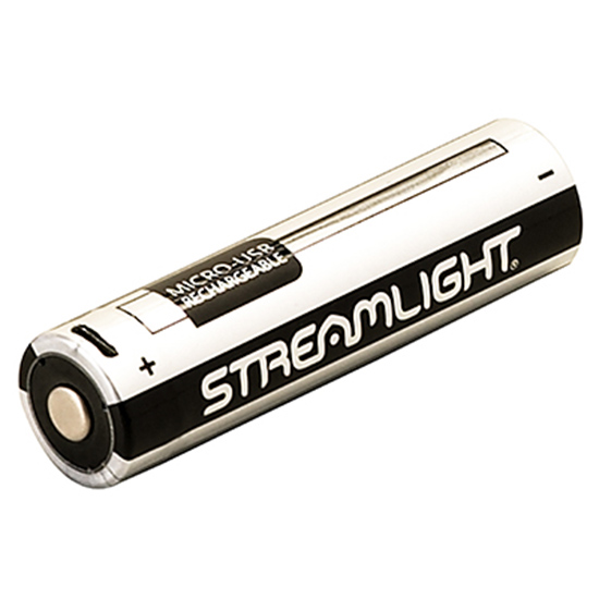 STREAM SL-B26 LI-ION USB RECHARGEABLE BATTERY 2PK - Sale